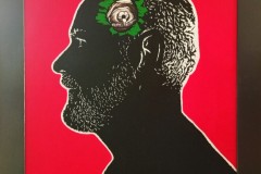 Noumeno